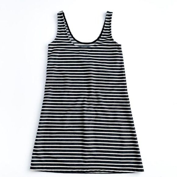 Madewell Tank Dress  - Picture 5 of 8